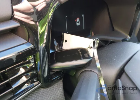 2025 Toyota Camry Se из США, поврежденный, VIN 4T1DAACK2SU523996